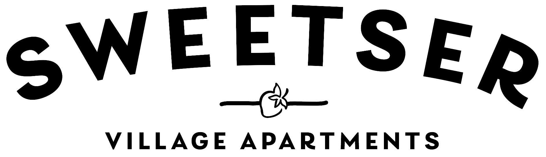 About Us Sweetser Village Apartments