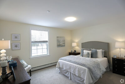 carrier-woods-apartments-scarborough-me-interior-photo (1)