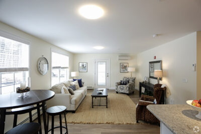 carrier-woods-apartments-scarborough-me-interior-photo
