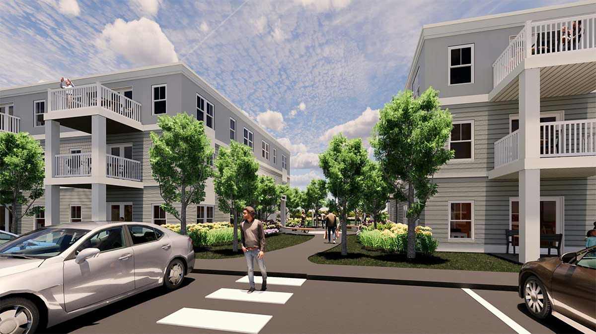 Rendering5